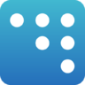 Coderwall, 标志 图标