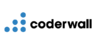 Coderwall, 标志 图标
