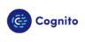 Cognitohq, 标志 图标