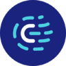 Cognitohq, логотип значок