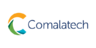 Comalatech, 标志 图标