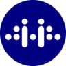 Communitybridge, logo Icon