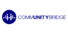 Communitybridge, 로고 아이콘