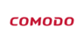 в Comodo, логотип значок