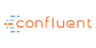 Confluentio, 标志 图标