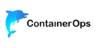 Containerops, โลโก้ ไอคอน