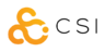 Containerstorageinterface, логотип значок
