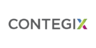 Contegix, 标志 图标