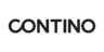 Continoio, 로고 아이콘