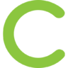 Convorelay, логотип значок