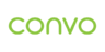 Convorelay, 로고 아이콘
