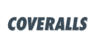 Coverallsio, logo Icon