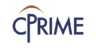 сайту cprime, логотип значок