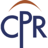 сайту cprime, логотип значок