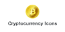 Cryptoiconsco, logo Icon