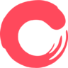 Cultureamp, 标志 图标
