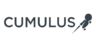 Cumulusnetworks, logo Icon