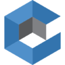 Cyberark, 标志 图标
