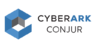 Cyberark, 로고 아이콘