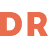 Darkreader, 标志 图标