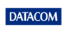 Datacomconz, 로고 아이콘