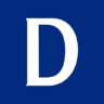 Datacomconz, 로고 아이콘