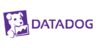 Datadoghq, 로고 아이콘