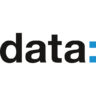 Datahub, โลโก้ ไอคอน