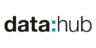 Datahub, 标志 图标