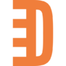 Datasift, 로고 아이콘