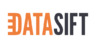 Datasift, 로고 아이콘