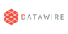 Datawireio, 标志 图标