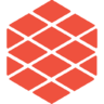 Datawireio, логотип значок