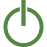 Datical, 标志 图标
