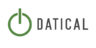 Datical, 로고 아이콘