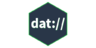 Datproject, โลโก้ ไอคอน
