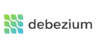 Debeziumio, 标志 图标