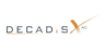 Decadisde, 로고 아이콘