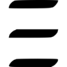Delphix, logo Ikon
