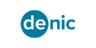 Denicde, logo Icon