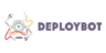 Deploybot, 标志 图标