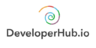 Developerhubio, โลโก้ ไอคอน