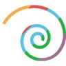 Developerhubio, 标志 图标
