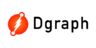 Dgraphio, логотип значок