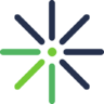 Digidentityeu, 标志 图标