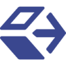 Digitalasset, 로고 아이콘