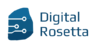 Digitalrosetta, 로고 아이콘