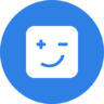 Digitco, логотип значок