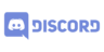 Discordapp, โลโก้ ไอคอน