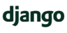 끄는 djangoproject, 로고 아이콘